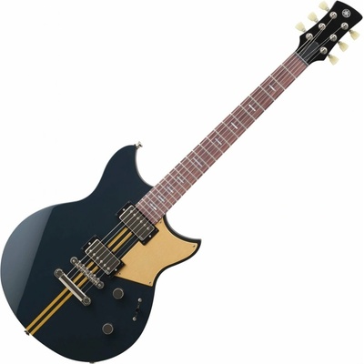 Yamaha RSP20X