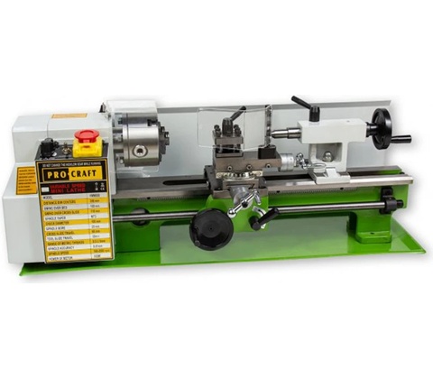 Procraft VMM800