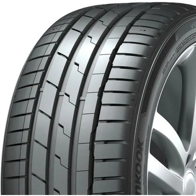 Hankook Ventus S1 evo3 K127 265/40 R19 98Y
