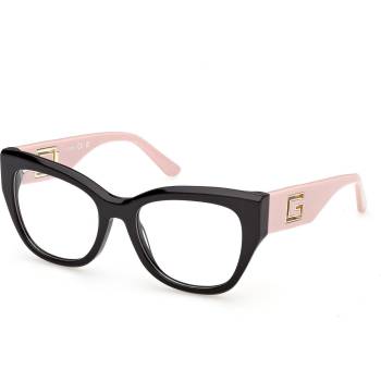 GUESS GU50356 005 (GU50356 005)
