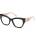 GUESS GU50356 005 (GU50356 005)