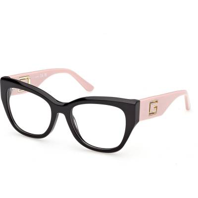 GUESS GU50356 005 (GU50356 005)