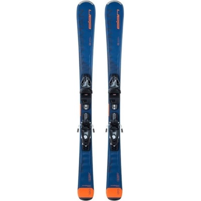 Elan JR RC Wingman 20/21