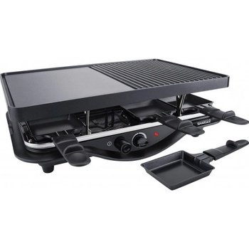 Steba RC 28