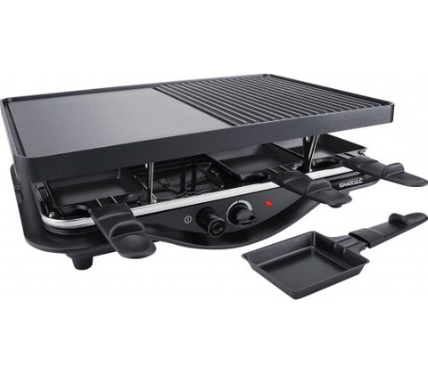 Steba RC 28