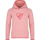 Kilpi Flond-JG svetloružová