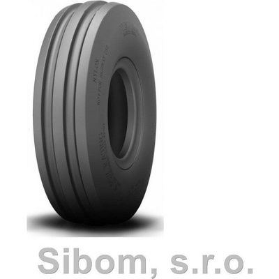 KENDA K406 3-4 45/34A4 TT