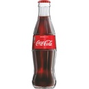 Coca Cola 200 ml