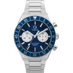 Timex tw2y55900 (tw2y55900) Часовници