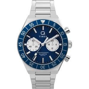 Timex tw2y55900 (tw2y55900) Часовници