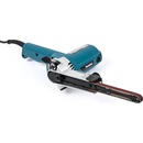 Makita 9032