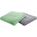 Festool 205732
