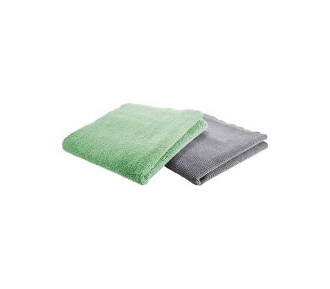 Festool 205732
