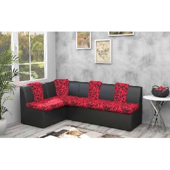 Image 1 of DST Кухненски ъгъл Tara-dst, промо дамаска