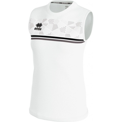 Errea SINGLET DIVINA AD fm880s 1910