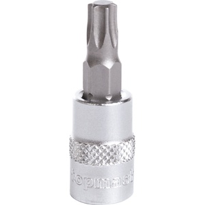 Topmaster Professional 331607