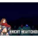 Knight Bewitched