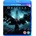 Dracula Untold BD
