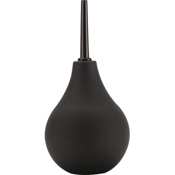 ostatní Essentials АНАЛЕН ДУШ