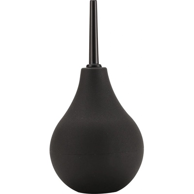 Essentials АНАЛЕН ДУШ