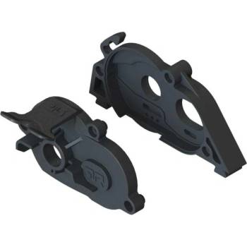 Arrma Композитни легла за мотор Arrma