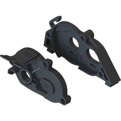 Arrma Композитни легла за мотор Arrma