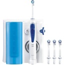 Image 1 of Oral-B OxyJet MD20