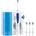 Oral-B OxyJet MD20