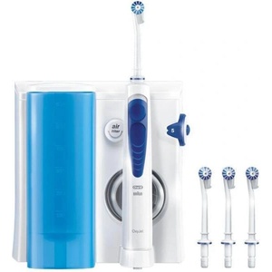 Oral-B OxyJet MD20