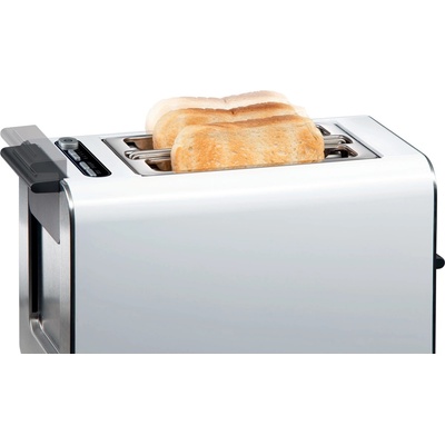 Bosch TAT 8611
