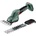 Metabo SGS 18 LTX Q (601609850)