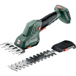 Metabo SGS 18 LTX Q (601609850) Храсторез