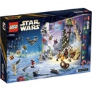 LEGO ® adventní kalendář Star Wars 75366