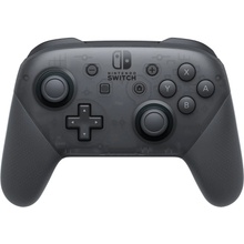 Nintendo Switch Pro NTN9010025