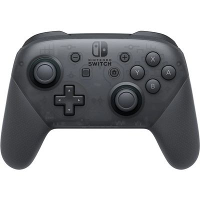 Nintendo Switch Pro NTN9010025