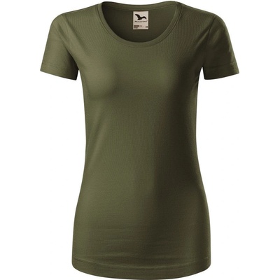 Malfini Origin Military