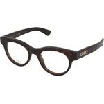 Gucci GG1792O 002