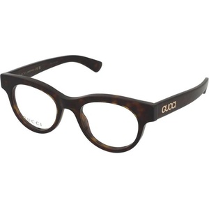 Gucci GG1792O 002