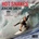 HOT SNAKES: JERICHO SIRENS CD