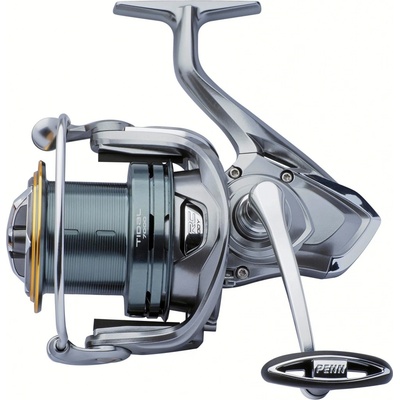 PENN Tidal 8000 Longcast – Zboží Dáma