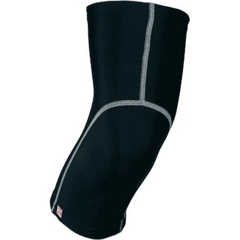 Pells SuperRoubaix na kolena