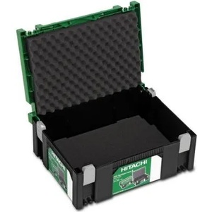 HiKOKI (Hitachi) HITBOX2 (402539)