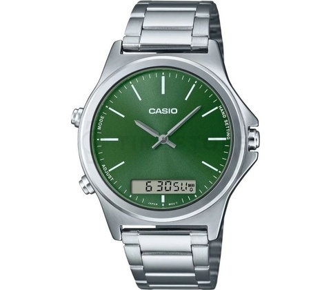 Casio MTP-VC01D-3E