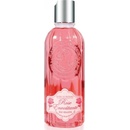 Jeanne en Provence sprchový krém Okouzlující růže 250 ml