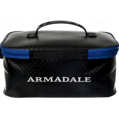 Flagman Armadale EVA Bag černá