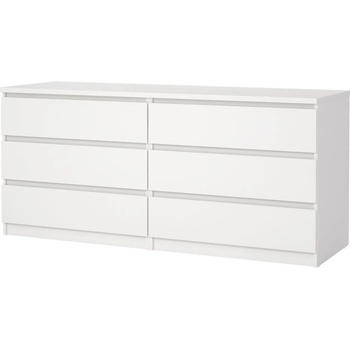 Tvilum Simplicity 232