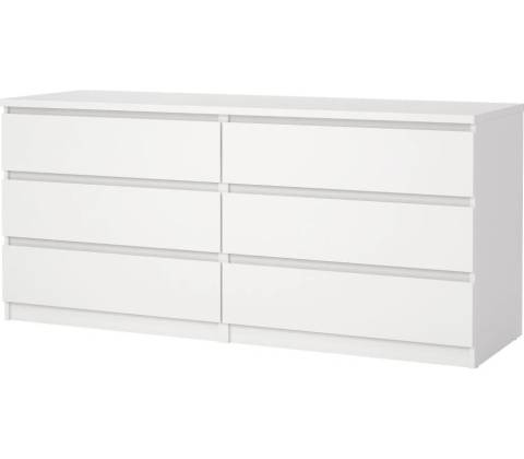 Tvilum Simplicity 232