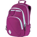 Nitro Stash Grateful Pink 29 l