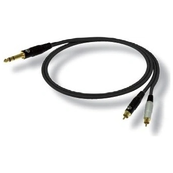 Bespeco EAYSRM500