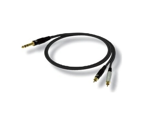 Bespeco EAYSRM500